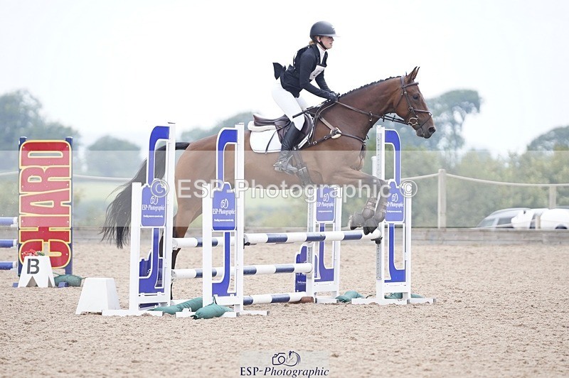 240831A-134812-03449 - 277-Philippa.Stahl-NOFEAR