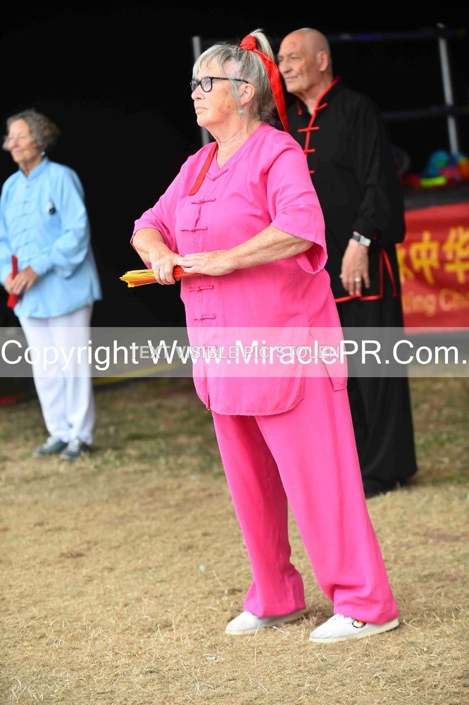 SH4_1619 - Tai Chi with Lisa Kay.