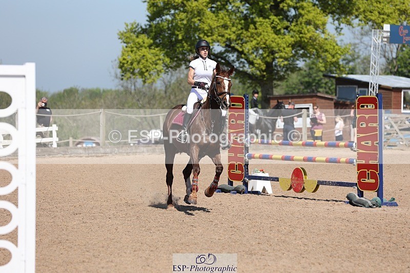 250430-111853-00338 - Cls 2 Discovery and 1m Open