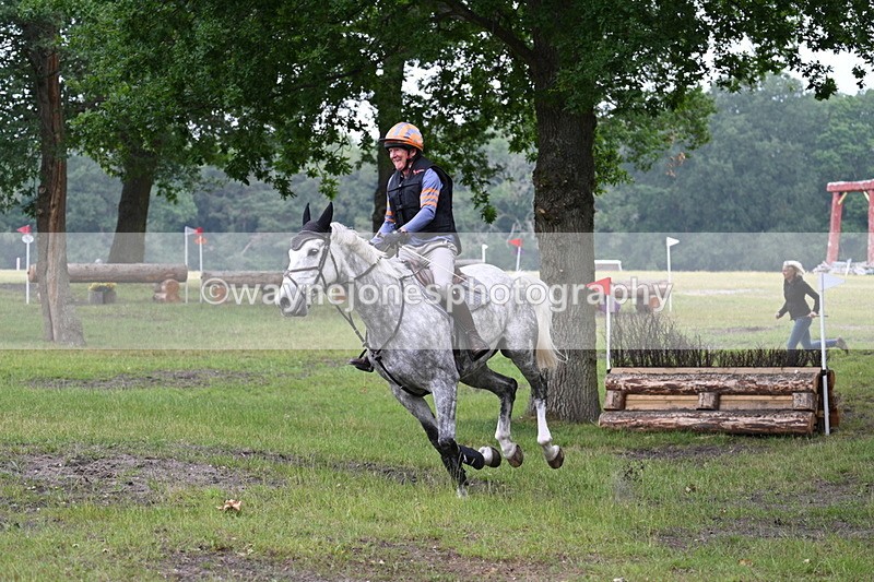 WJ7_9488 - Time 11:57 to 12:14