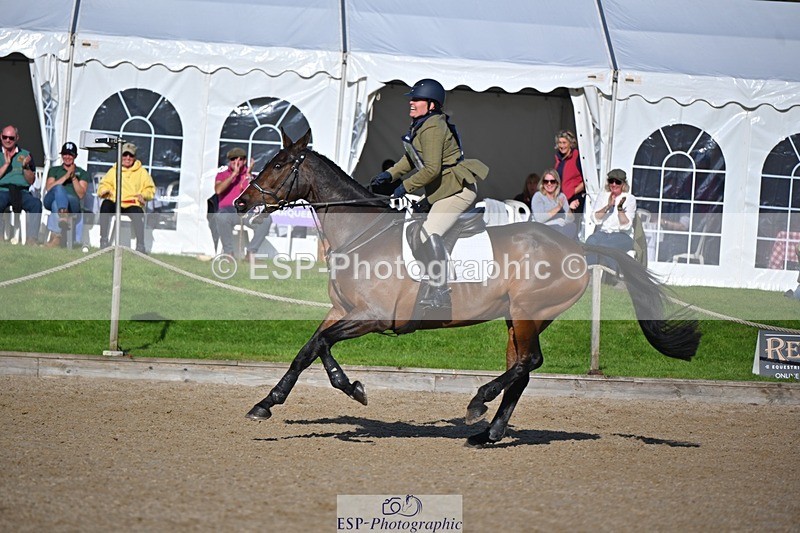 241027-123456-17343 - 354-Nicky.Ralph-ATLANTIC.COAST