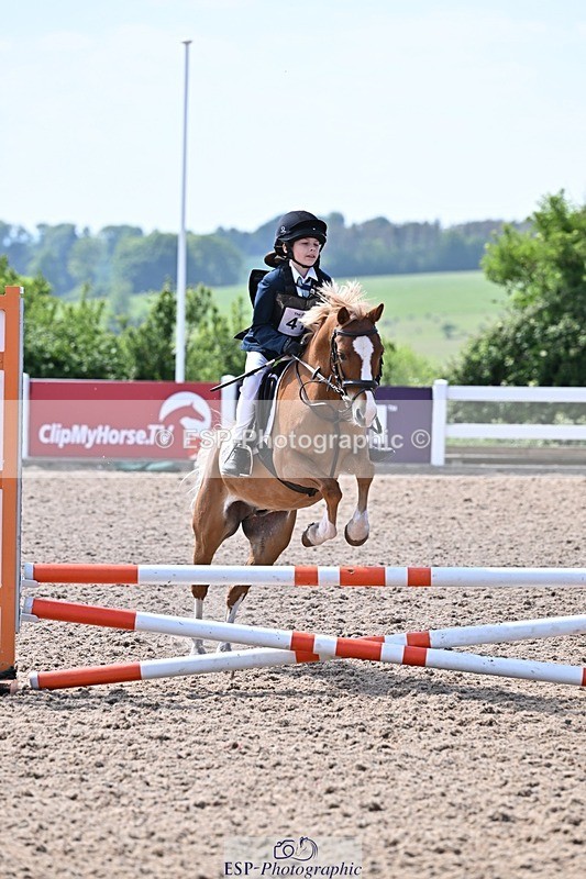 250517-144731-01548 - 60cm