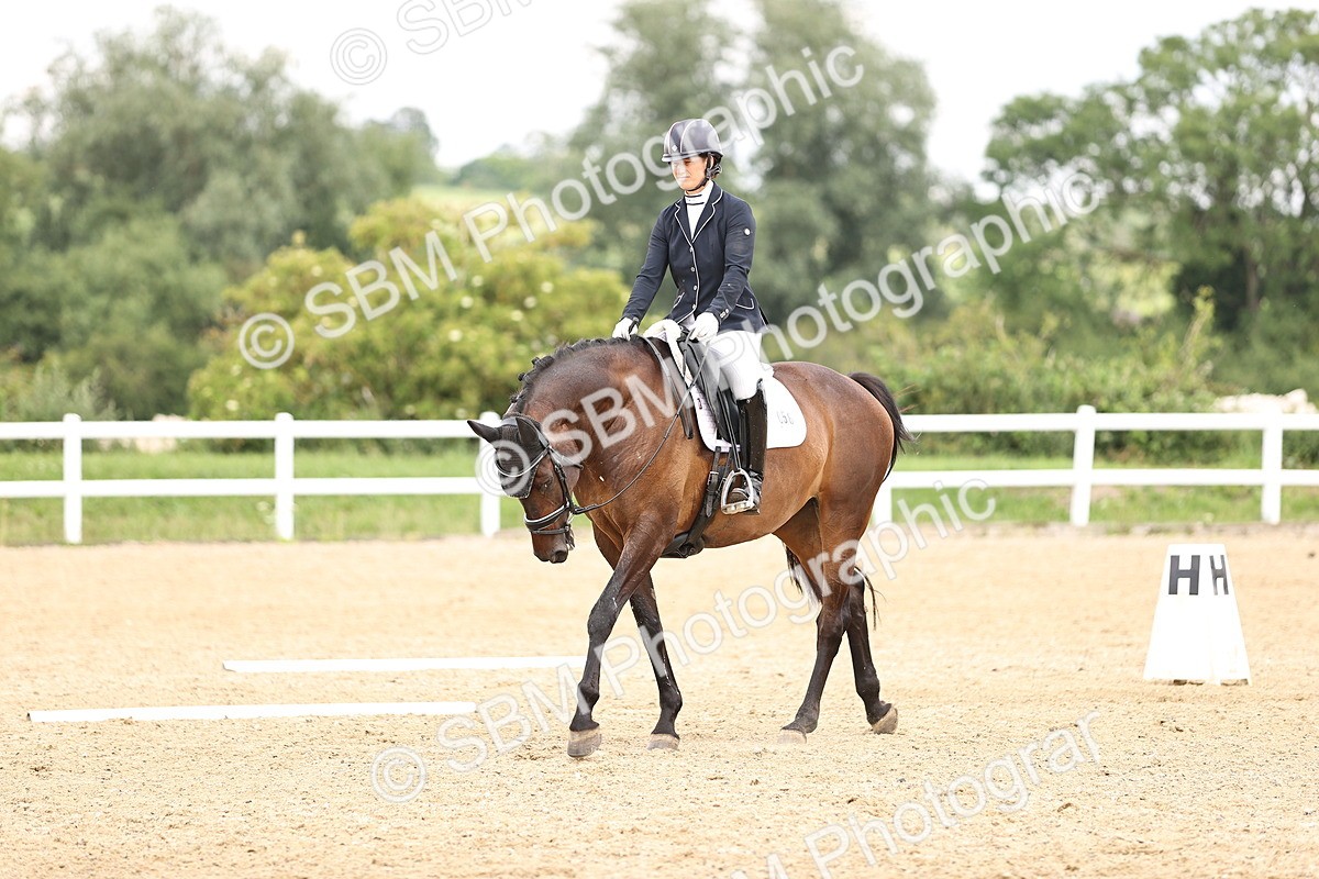 SBM_001408 - Class 4 - Novice 5