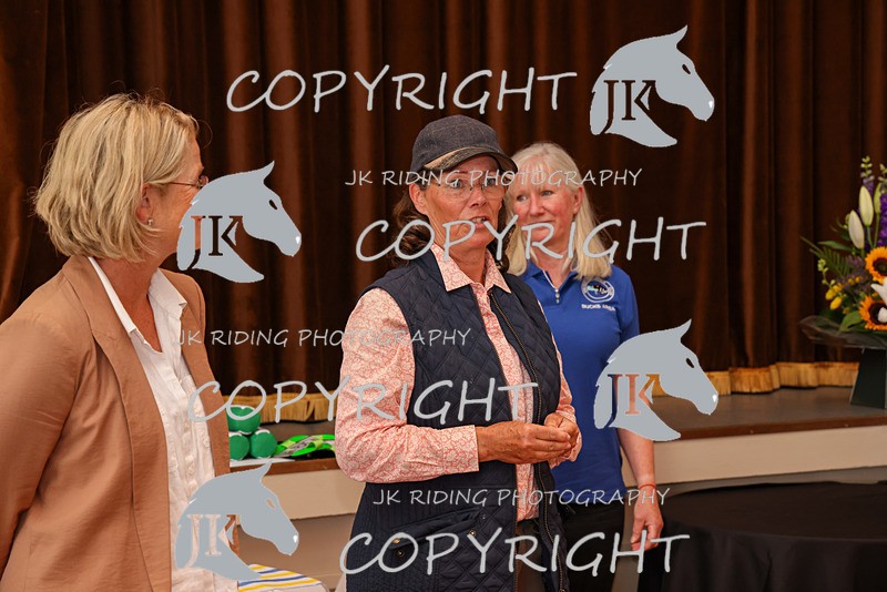 2R6A4023 - Prize Giving and General photos from the day!