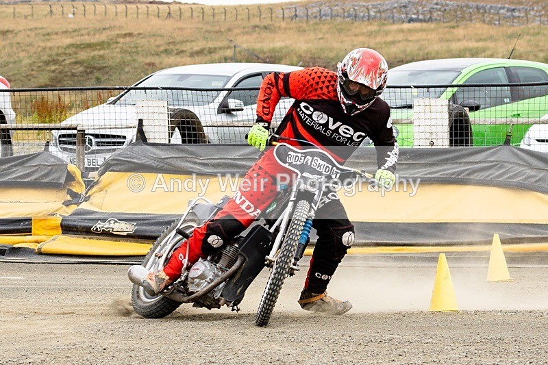 20180721-RS7D-8E0A7992 - RIDE & Skid It 21st July 2018