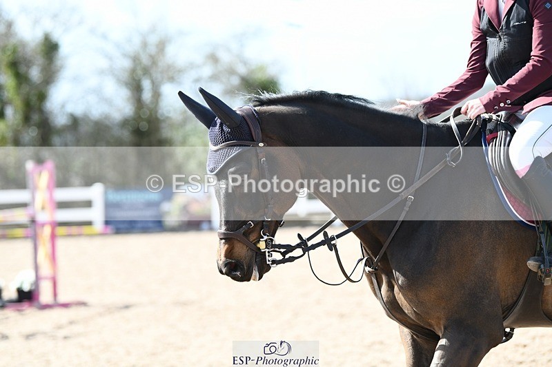 250330-142311-07392 - Cls 36 1.05m National Amateur Quali