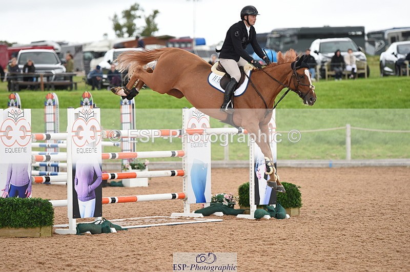 230812A-163342-10302 - Cls 38 Nat 1.40m Open