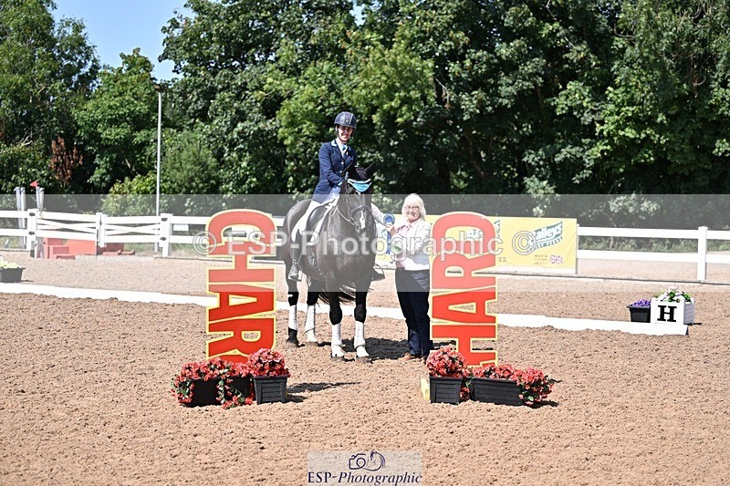 250817-135336-10081 - Sunday 2pm Presentations