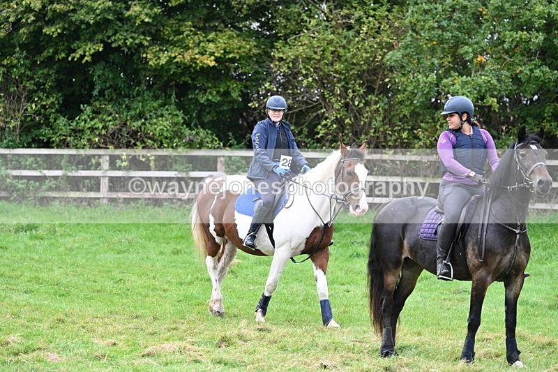 WJ7_2090 - Time at Photographer 13:27 to 14:14