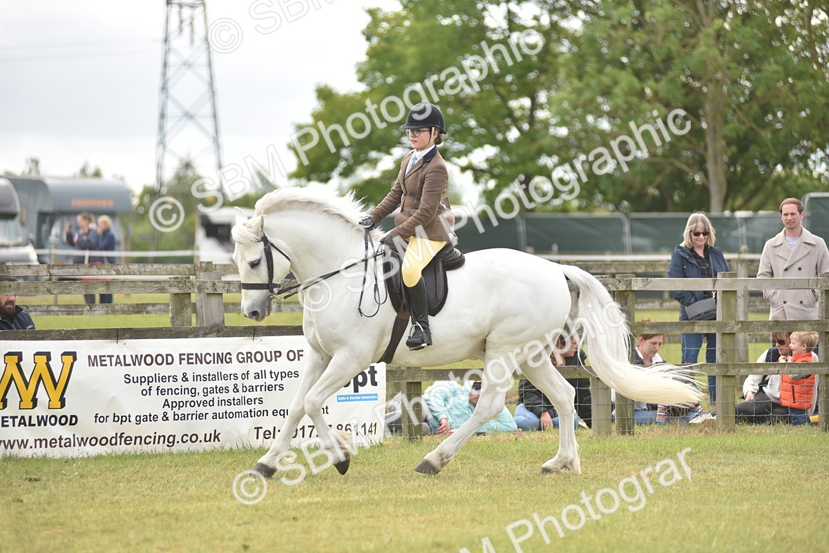 SBM_17734 - Class 122-123 - LIHS BHSA Raising Star Style and Performance Series