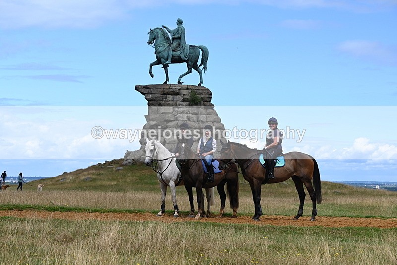 DSC_8531 - Time at Statue 13:52 to 14:33