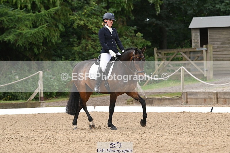 250720A-121237-10173 - 098-Becky.Littleton-Optical.Illusion