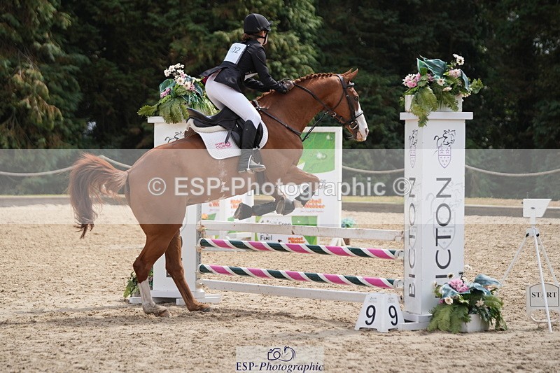 250824A-130729-37333 - 2102-Chloe.Jenkins