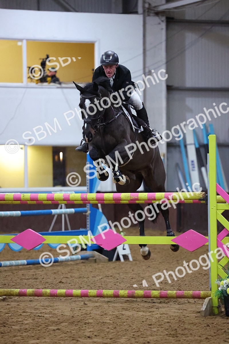 SBM_003878 - Class 19 - National 1.30m Open