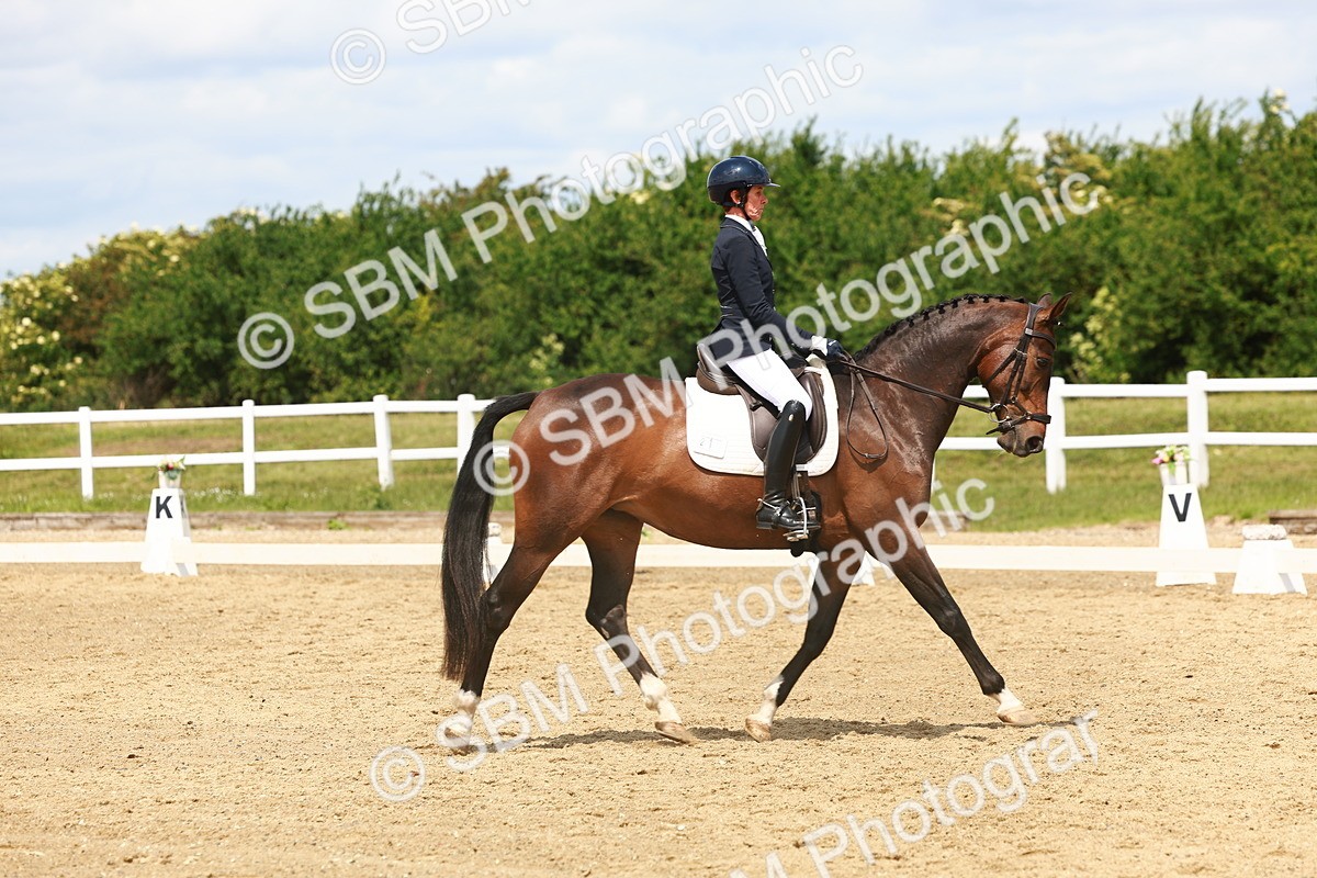 SBM_009583 - Class 5b - Prelim 6 - 12.26 - 13.29