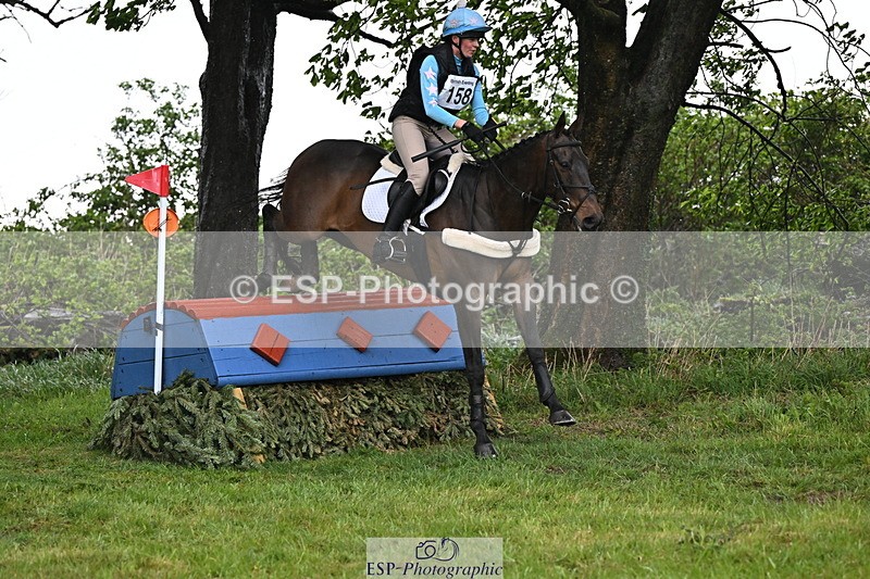 250418-142120-05534 - 158-Tatiana.Wharton-NO.TOMMY.NO