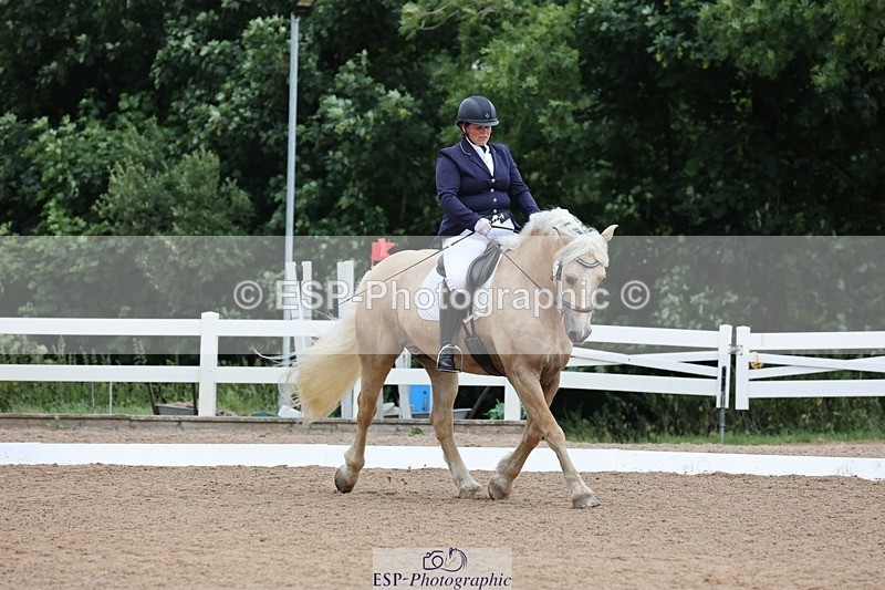 250621-082940-05842 - Cls 25 - Freestyle Preliminary