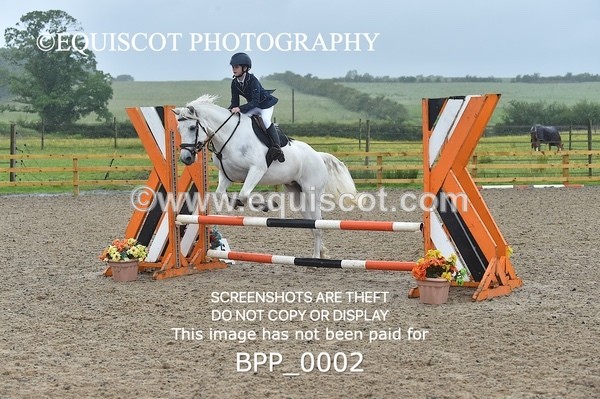 BPP_0002 - CLASS 4 - 70CM
