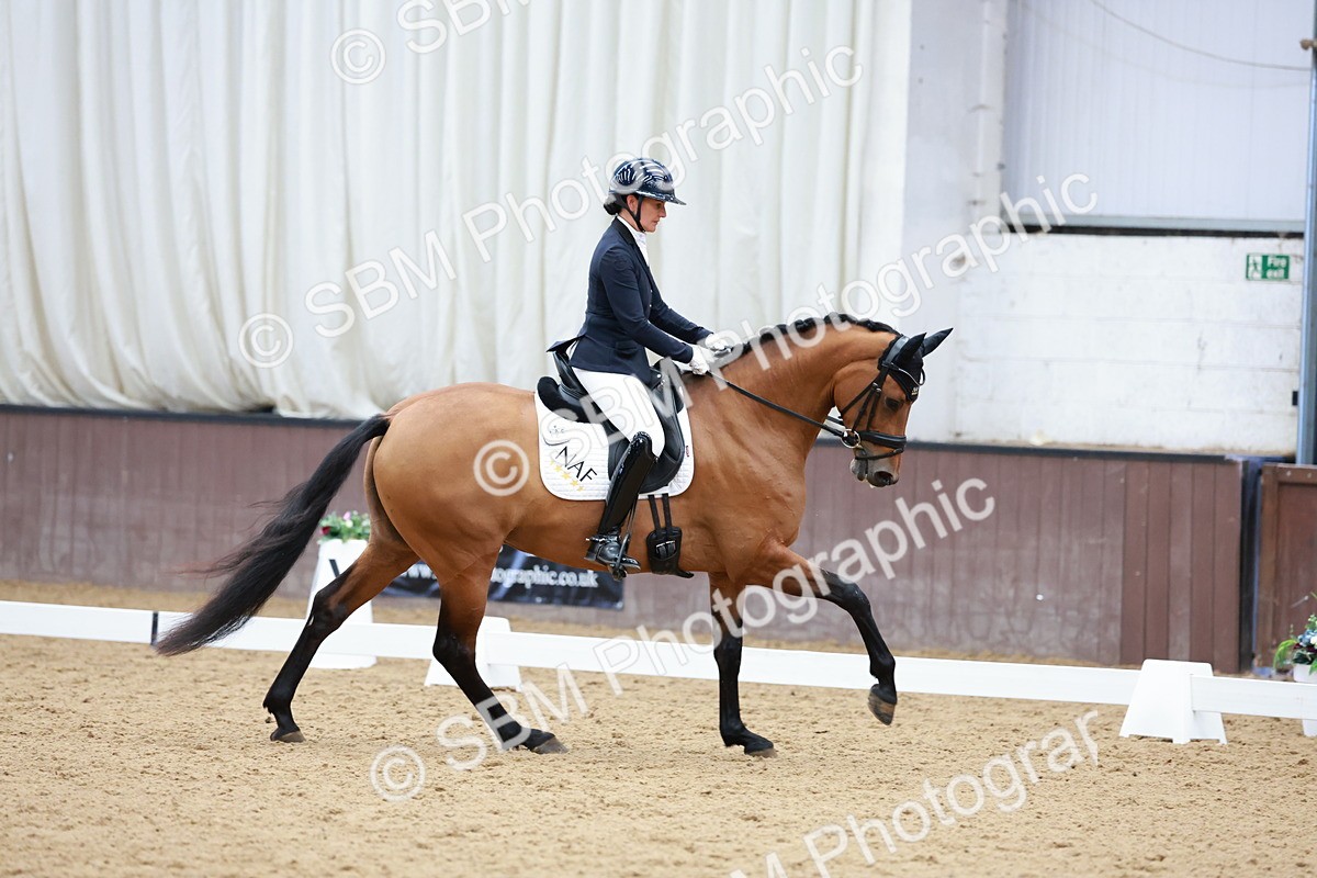 SBM_004780 - Class 1 - Prelim 6 - 13.28-14.17