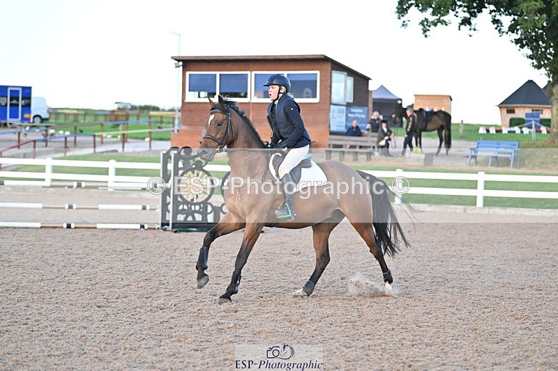 240903A-191734-01318 - Cls 7a 7b & 8 90cm