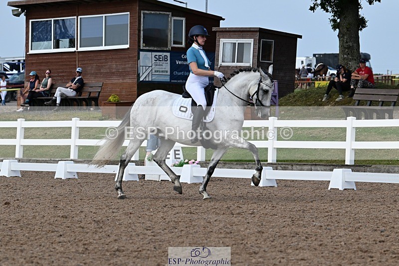 250621-171613-12307 - Cls 35 - Adv Medium 5, Start to 17.20