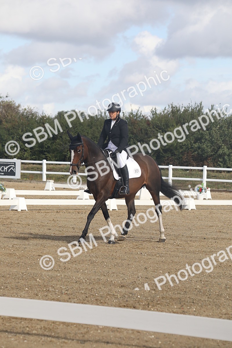 SBM_001608 - Class 5 - Prelim 3 - 10.38-11.24