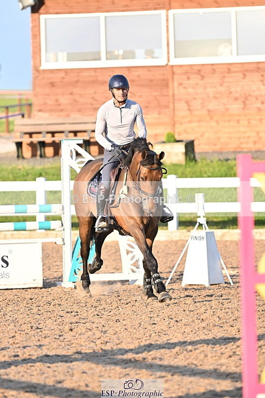 240625A-200640-01425 - Cls 09 & 10 100cm