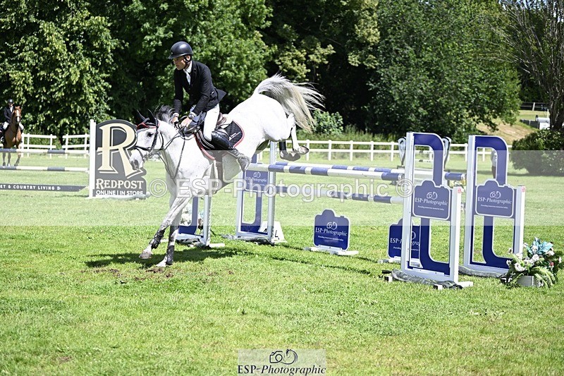 240706-135743-15621 - Cls 33 B&C 1.30m