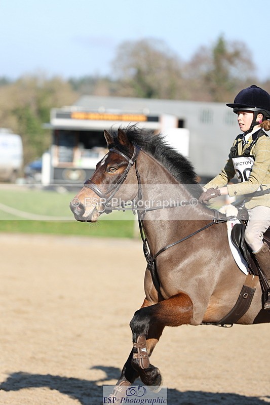 250209A-105709-00627 - 80cm Start to 11.10