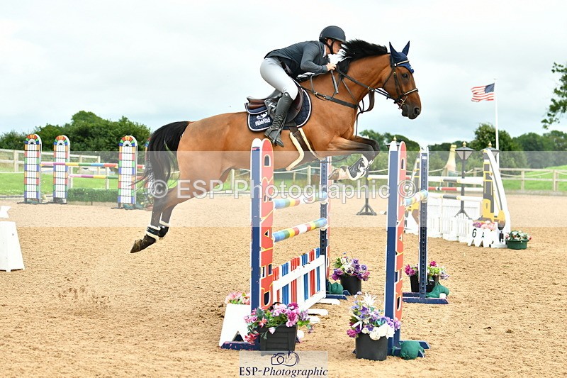 230728A-162817-03521 - Cls 5 National 1.30m