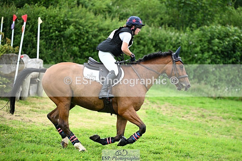 240623-163142-07164 - BE 100 XC 16-00 to 16-55