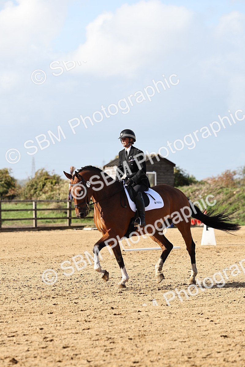 SBM_002231 - Class 50 - Novice 1