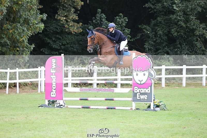 250830A-121733-06387 - Cls 15 5 Year Old Qualifier