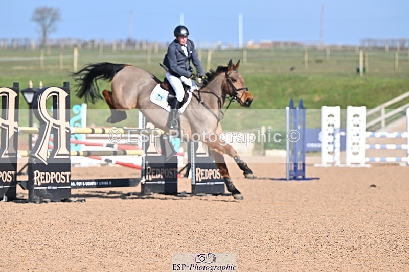 250305-132545-01473 - Newcomers and 1.10m Open