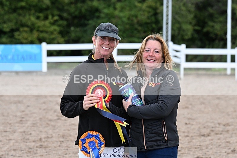 250907-174059-11201 - Closing Ceremony