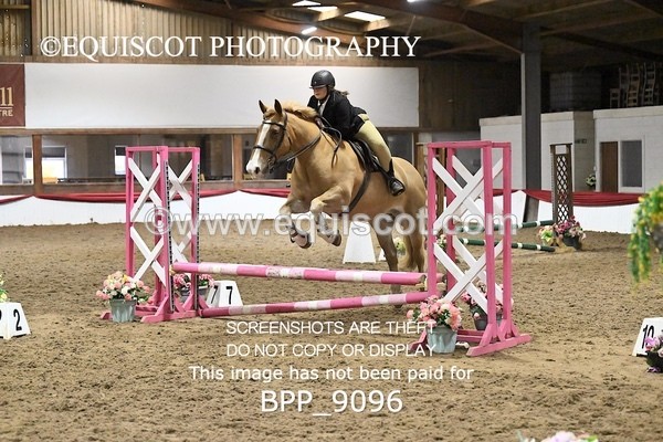 BPP_9096 - CLASS 4 60CM