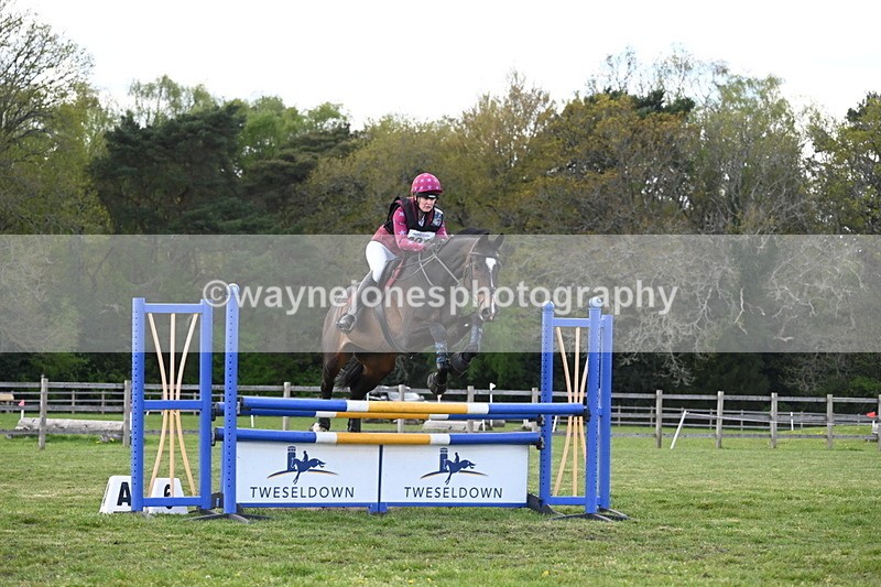 DSC_1207 - Time 15:29 to 15:38