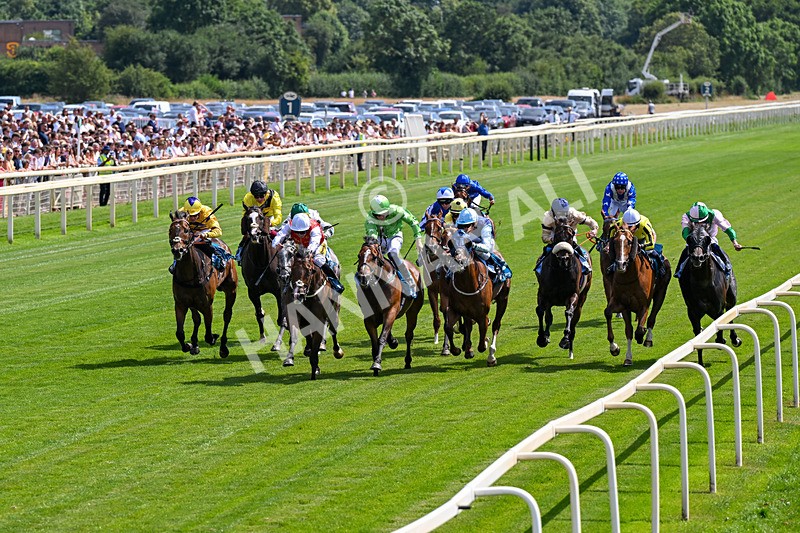 110726-Race 3-Redorange-0160 - Race 3 15.12pm John Smith's City Walls Stakes