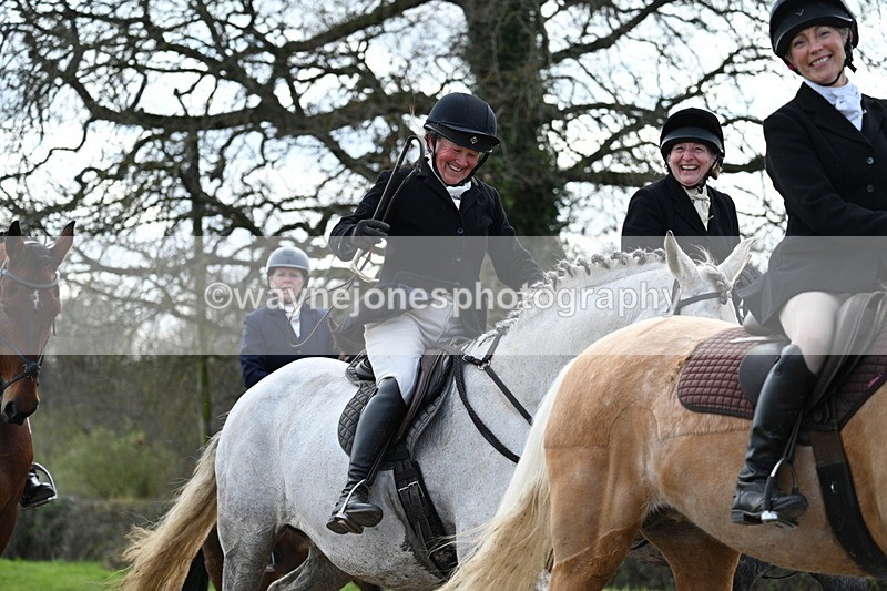 WJ7_9855 - Walk Home