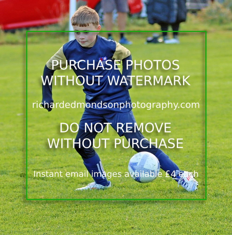 IMG_4711 - Wattsfield U9 vs Swarthmoor U9 (12/10/24)