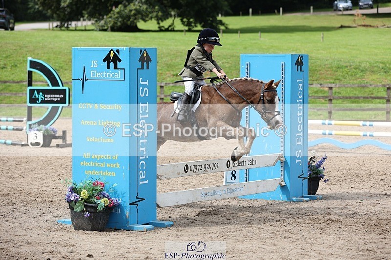 230825-122137-09677 - Round 1 10.40 to End