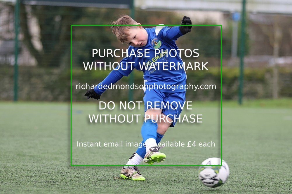 533A9502 - Penrith Juniors