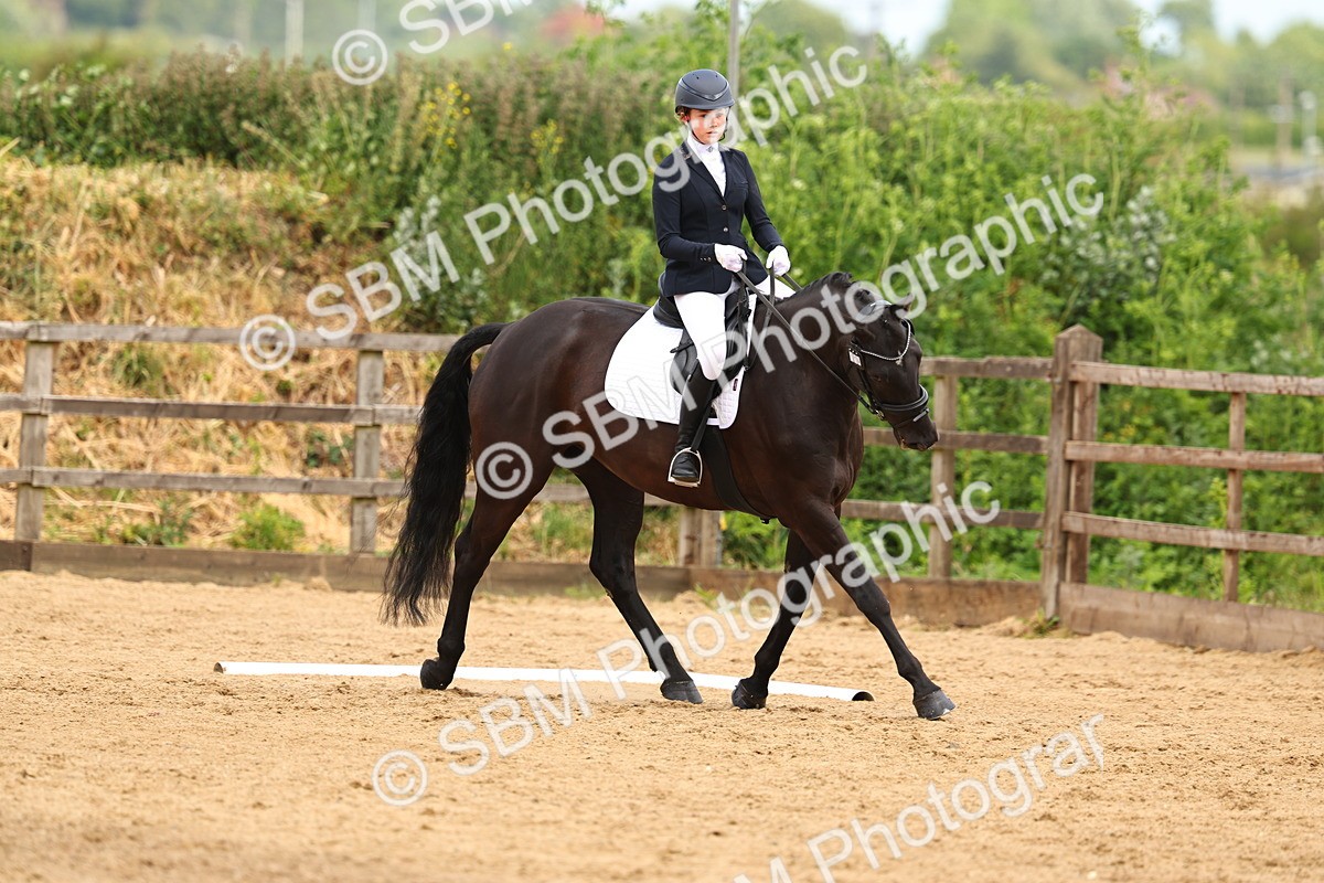 SBM_002332 - Class 3 - Prelim 1