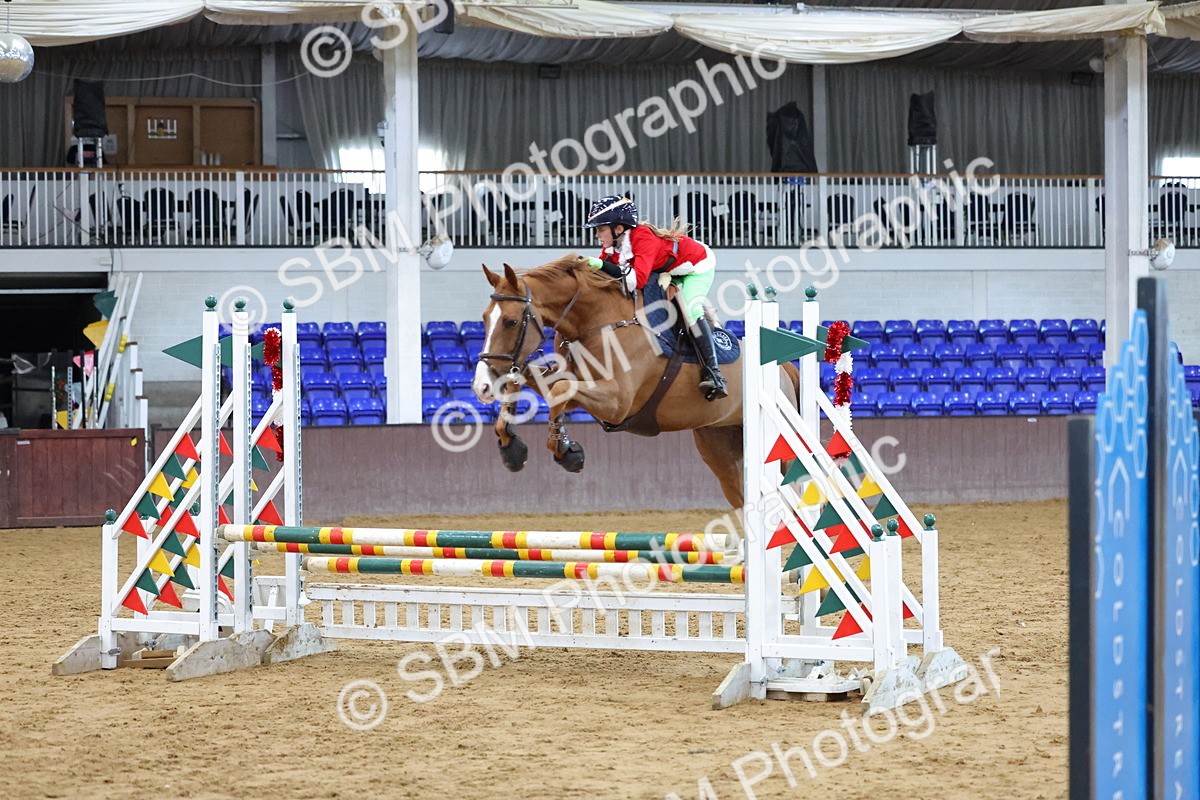 SBM_001125 - Class 6 - Accumulator with Joker