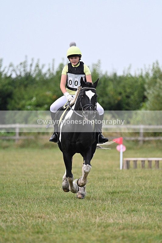 WJ7_5884 - 40cm XC Time 10:37 to 10:56