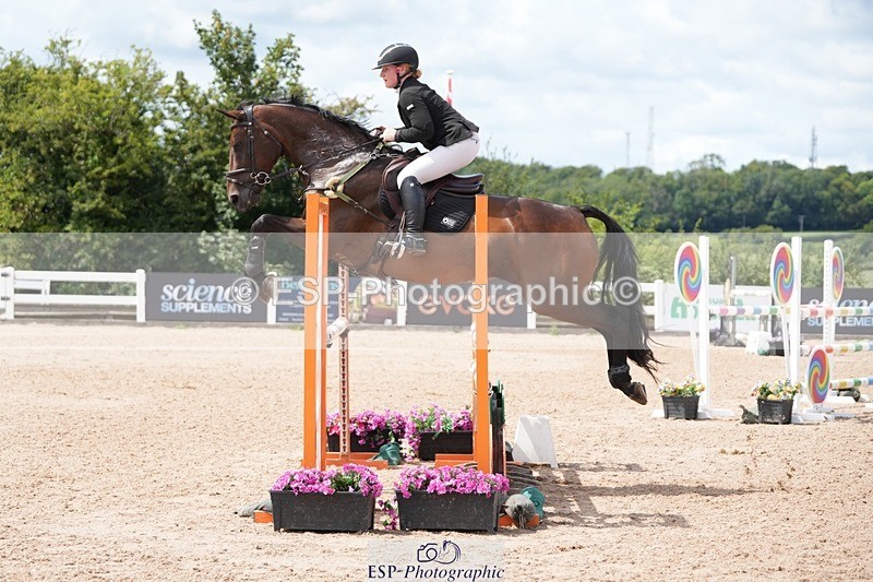 250731-134412-01859 - Cls 10  1.05cm Nat Am Qual