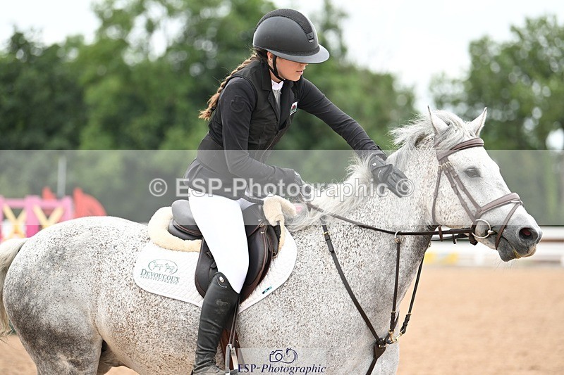 250629-135358-11444 - Cls 37 Newcomers and 1m Open