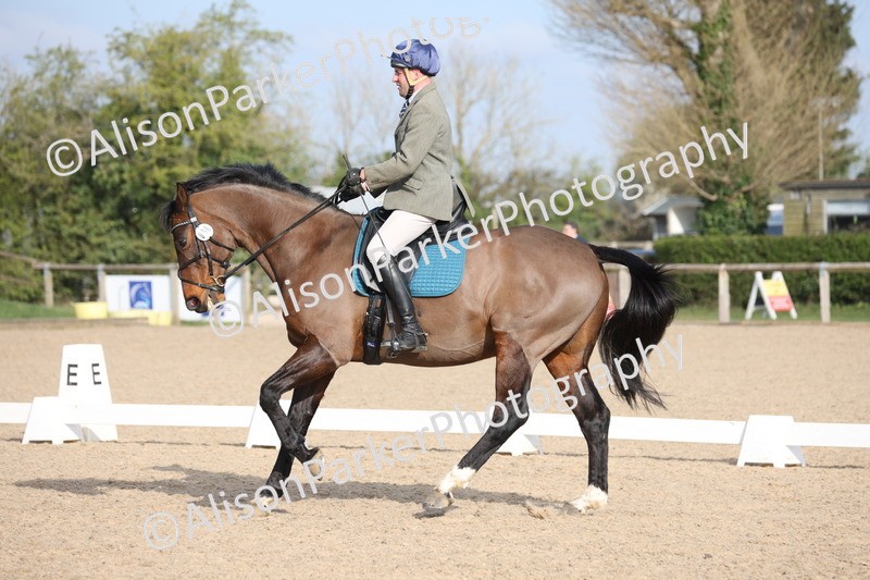 20250405-0075 - Class 2 - Team Quest Novice 2