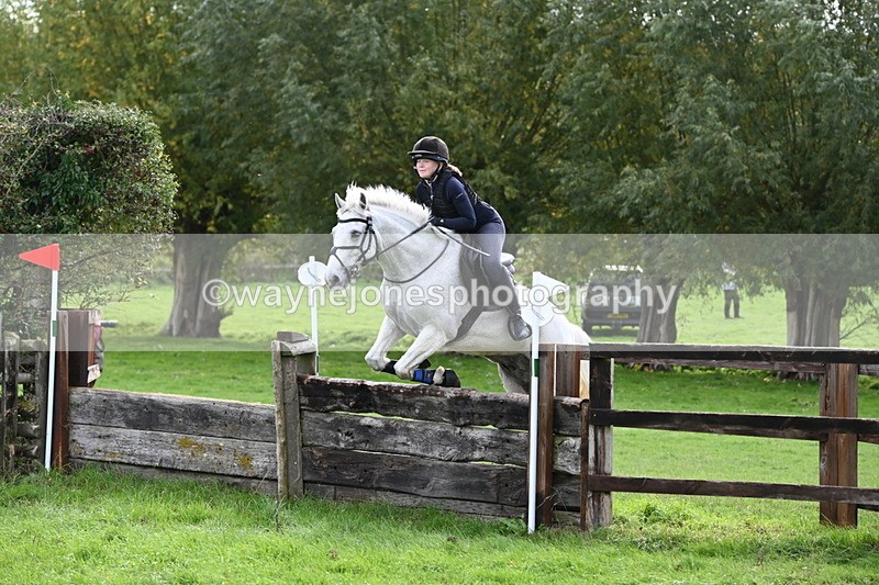 WJ6_4489 - Time 14:10 to 14:59