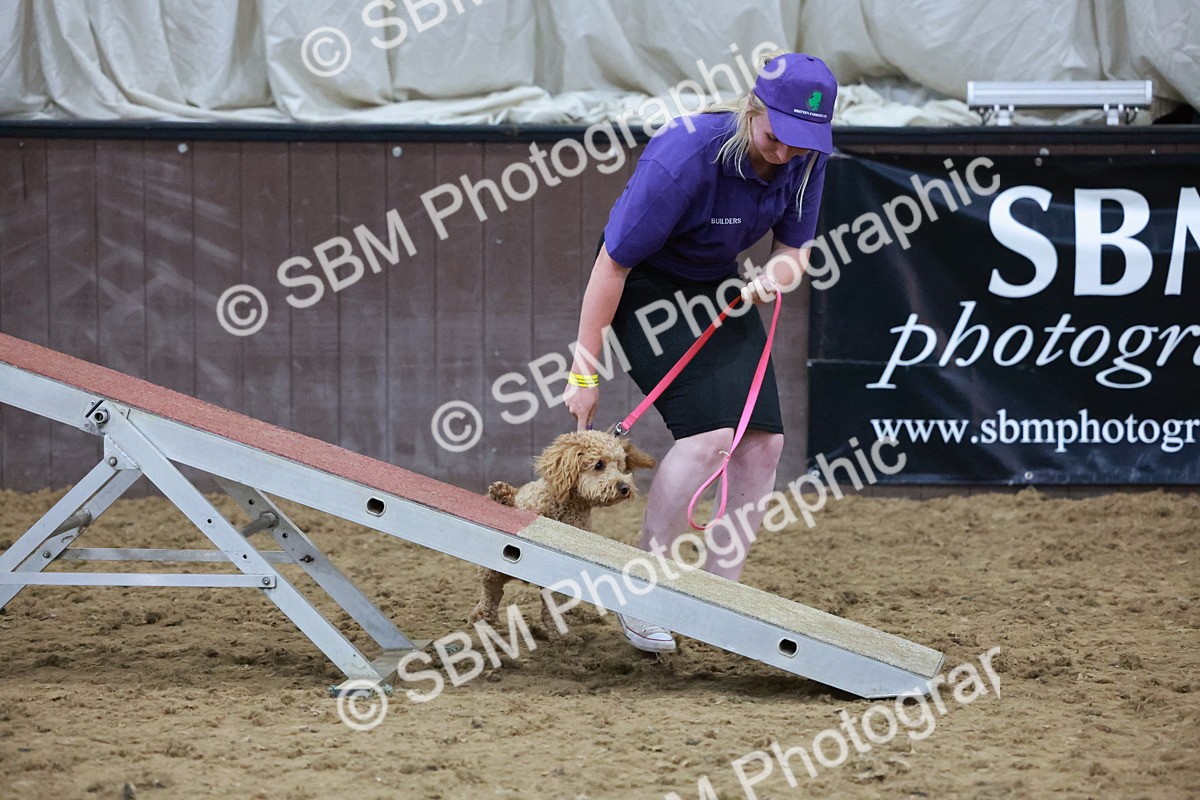SBM_004861 - Triathlon